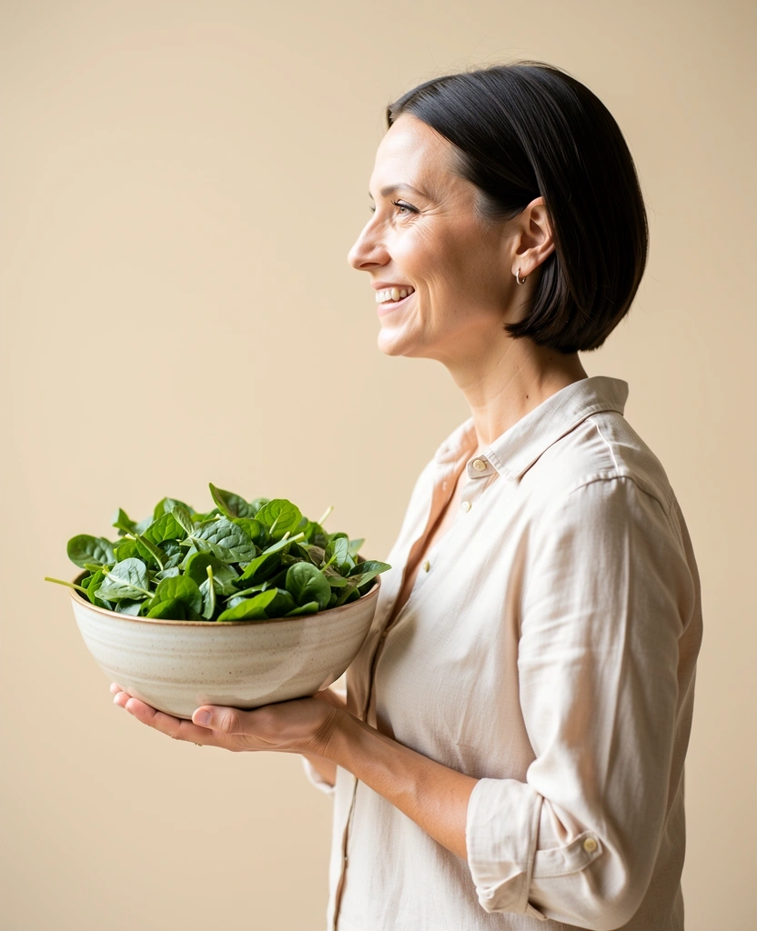 Expert Team Member NutriPro