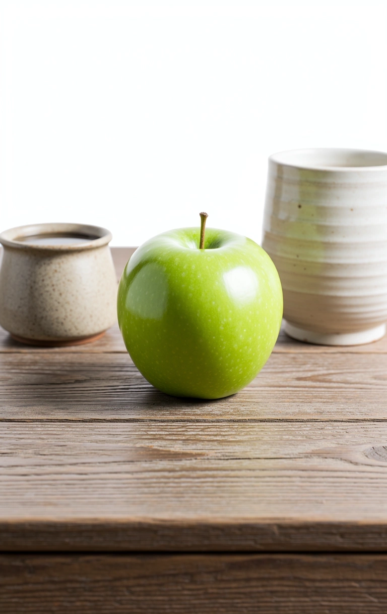 NutriPro Esthetic